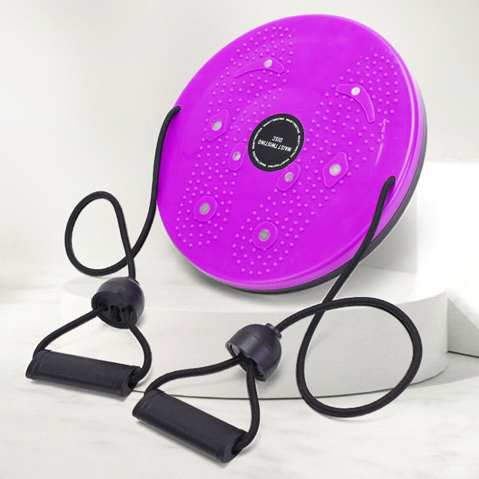CoreBlaze - Burn Fat Fast and Sculpt Your Waist in Minutes