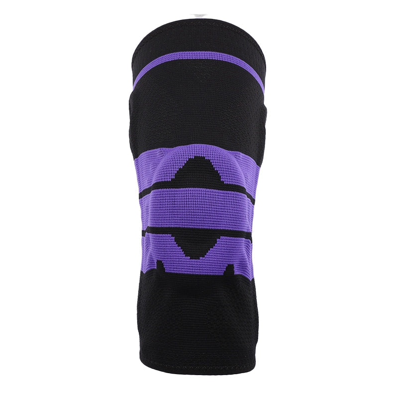KinexPro - Move Freely Again with Total Knee Pain Relief