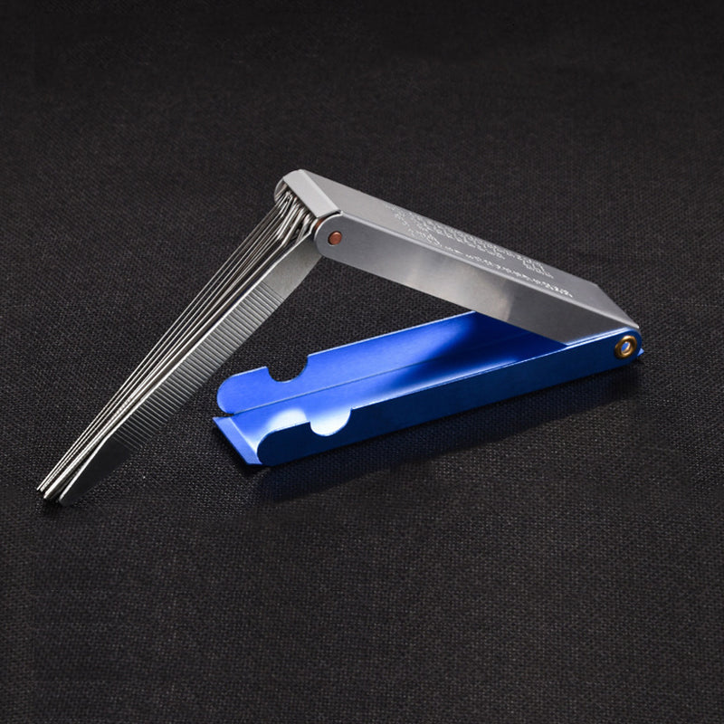 ClearFlowPro™ - Instant Drain Unclogging Tool Set
