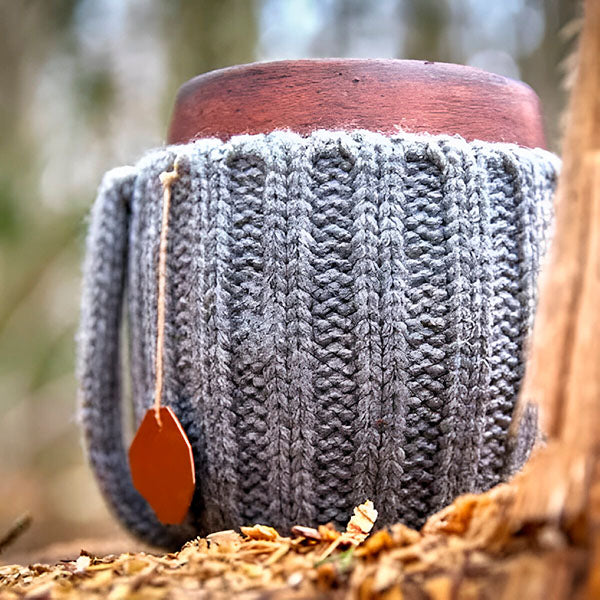CraftEase™ - Effortless Crochet Kit for Comfortable Creativity