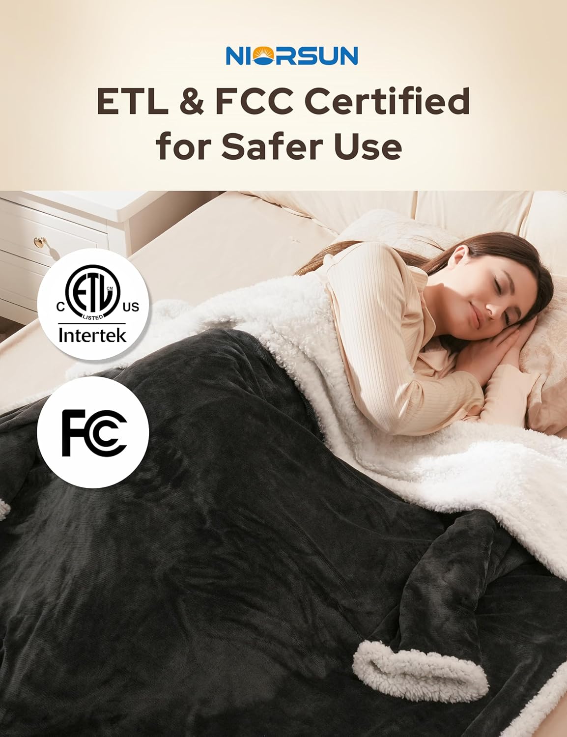 ToastieToe™ - Instant Full-Body Warmth Socks
