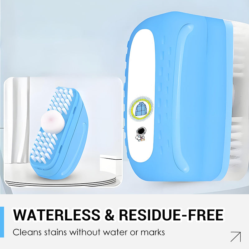DownPro™ - Powerful Steam Cleaning Agent for Home Freshness