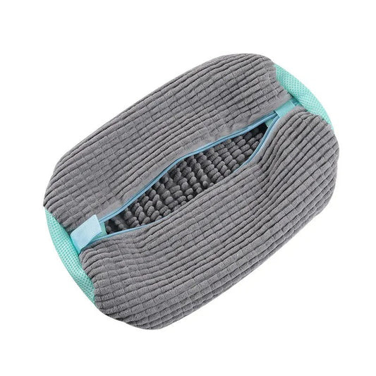 Shoe Cleaning Bag