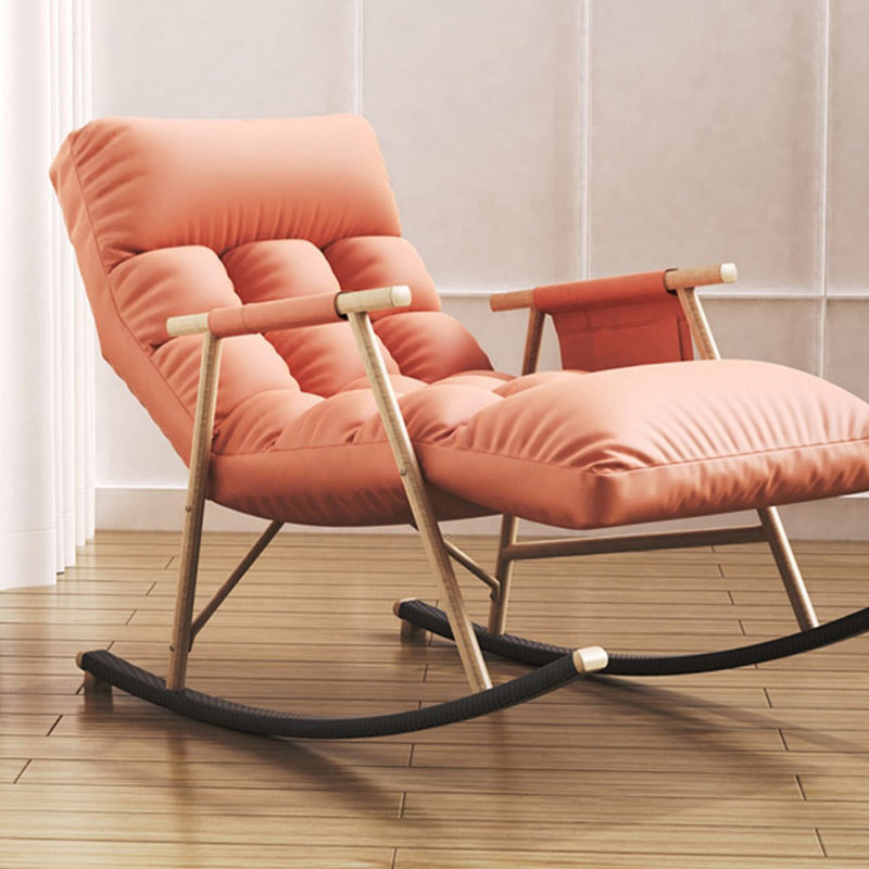 GripEase™ - Universal Non-Slip Silent Chair & Table Leg Protectors