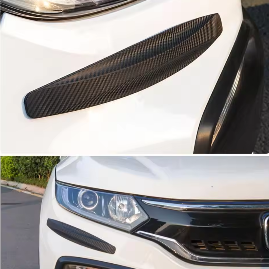 CarShield™ - Universal Car Door Edge Guard Strip