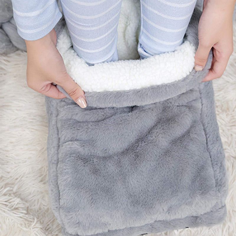 VelariHeat™ - Portable Cozy Heat Pack