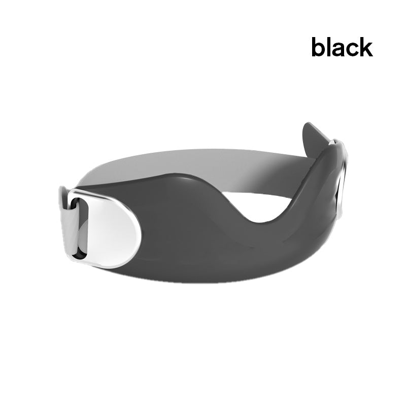 FlexiShield™ - Supportive Knee Brace for Active Comfort