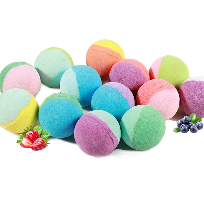 SplashJoy - Turn Bath Time Into Fun, Surprise, and Smiles Every Time