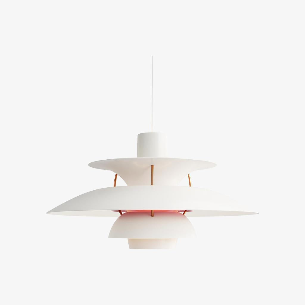 LumiNord - Transform Your Room with Warm, Cozy Nordic Light