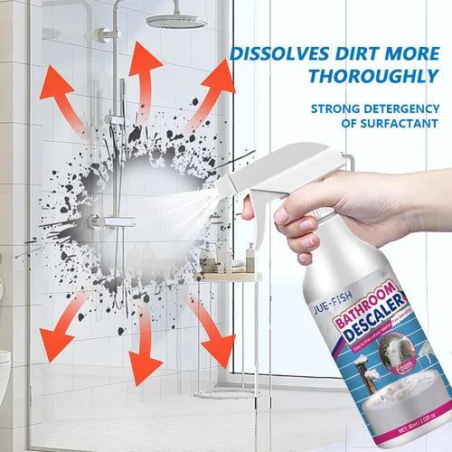 PureBright™ - Multipurpose Stubborn Stain Cleaner