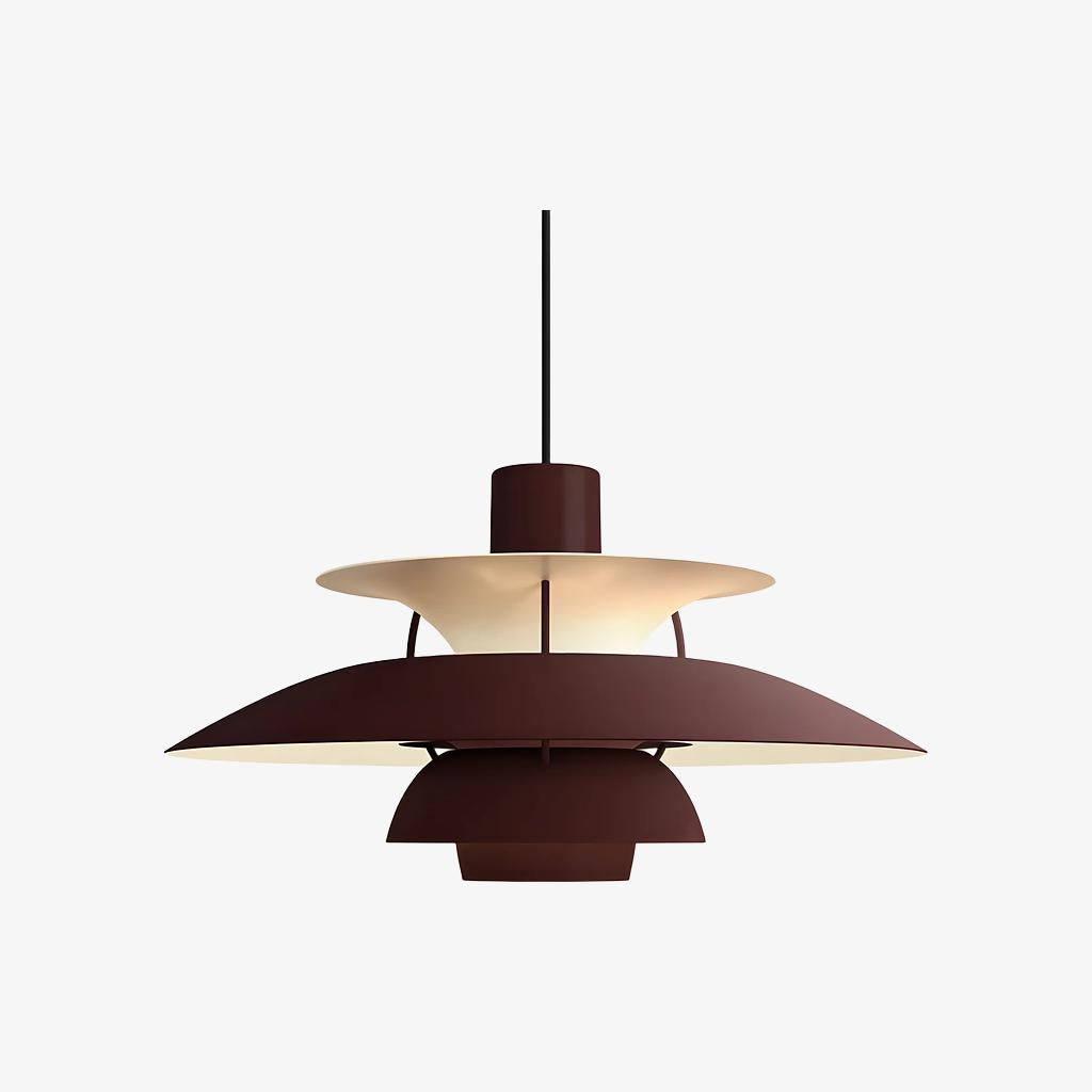LumiNord - Transform Your Room with Warm, Cozy Nordic Light