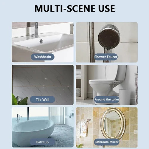 PureBright™ - Multipurpose Stubborn Stain Cleaner