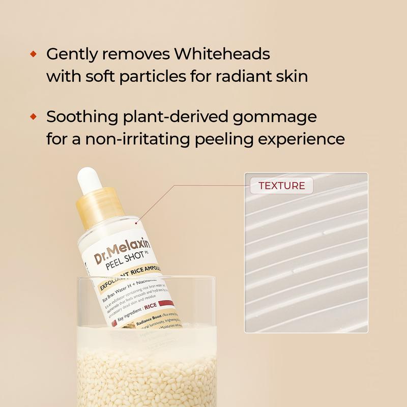 LumiGlow - Reveal Smooth, Radiant, Glass-Like Skin Instantly