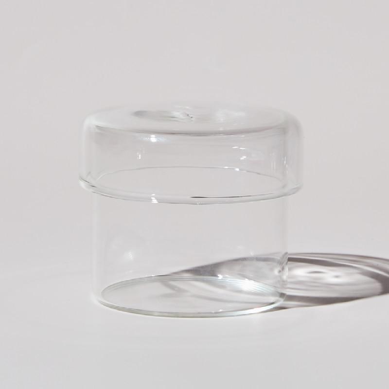 Minimalist Modern Storage Organizer Basket