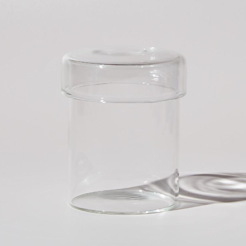 Minimalist Modern Storage Organizer Basket