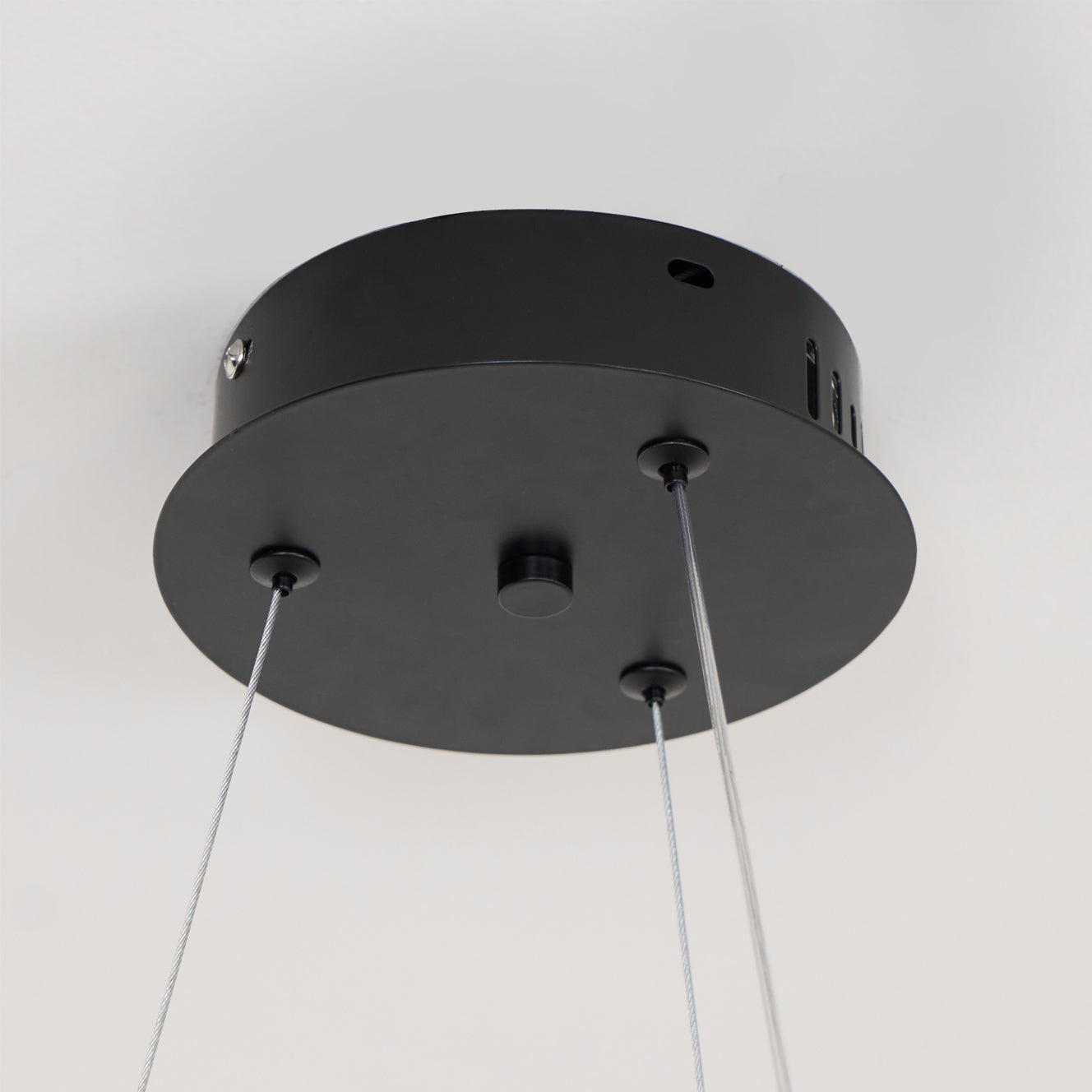 LumaWood - Warm, Elegant Light That Transforms Any Room Instantly