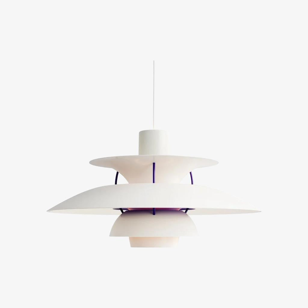 LumiNord - Transform Your Room with Warm, Cozy Nordic Light