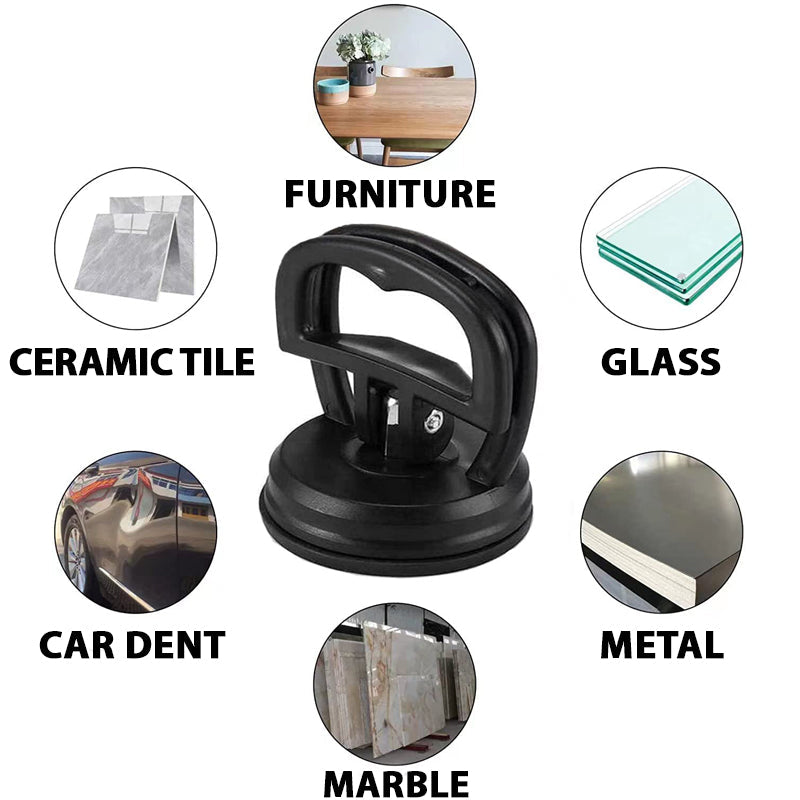 DentAway™ - Car Dent Removal Suction Cups Tool