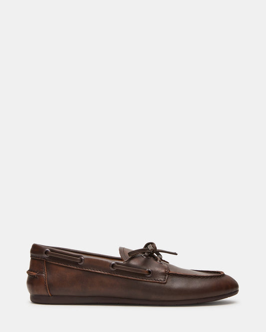 Sophisticated Minimalist Style Upgrade Accessory