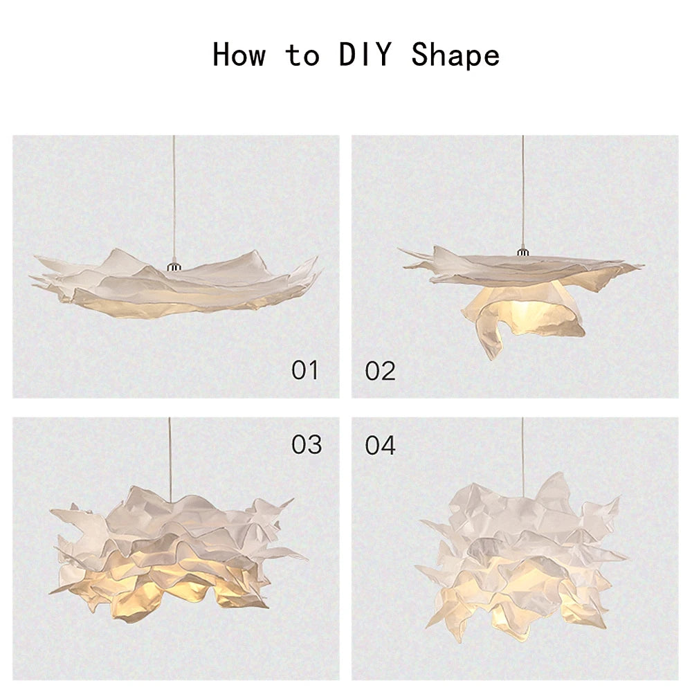 LumiNest - Transform Any Room with Warm, Cozy, Relaxing Light