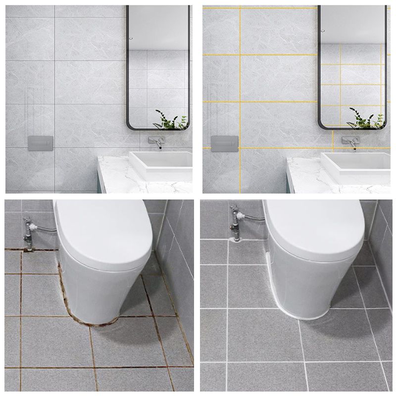 HydraShield™ - Tile Refresher for Radiant Clean Surfaces