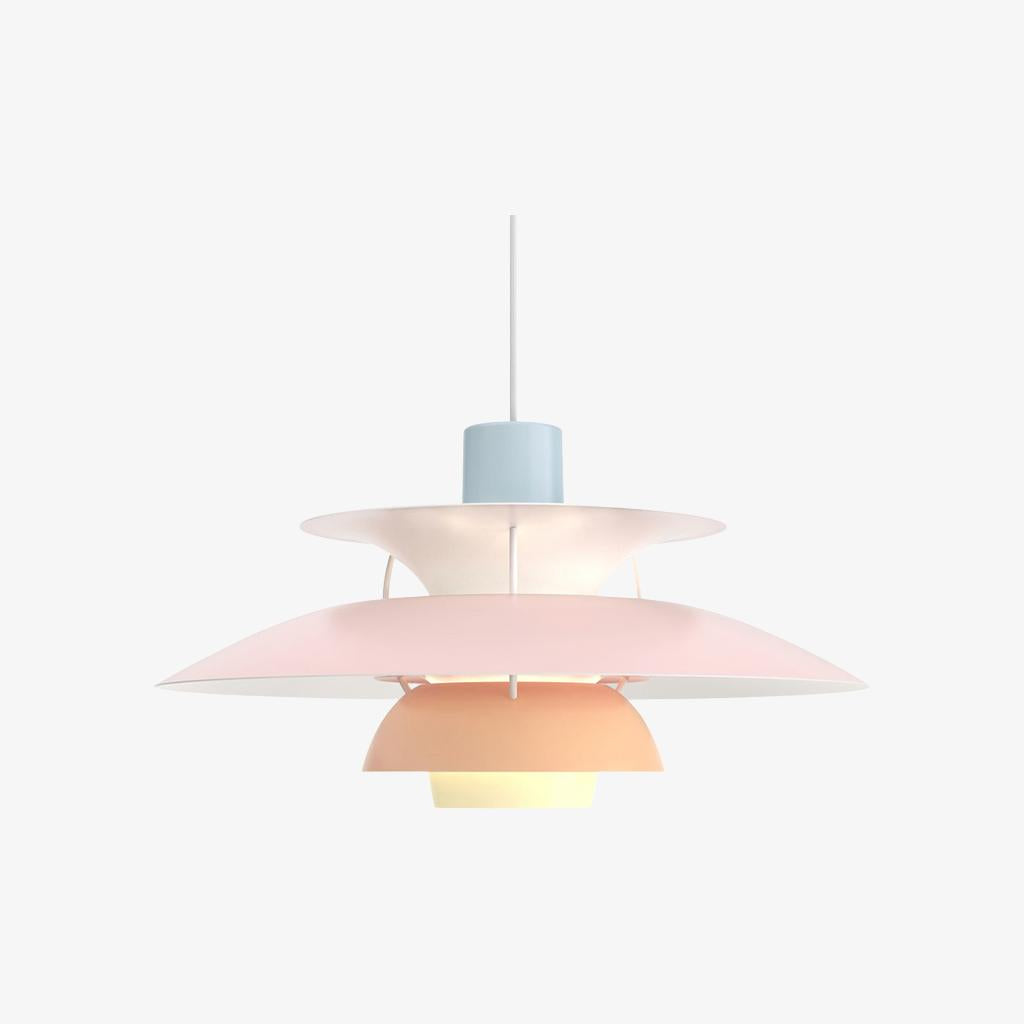 LumiNord - Transform Your Room with Warm, Cozy Nordic Light