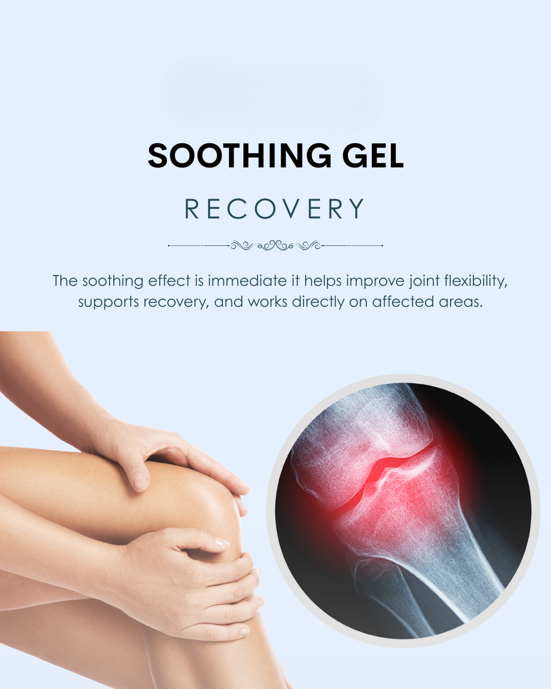 GlowVive - Instant Hydration and Youthful Skin Firmness Boost