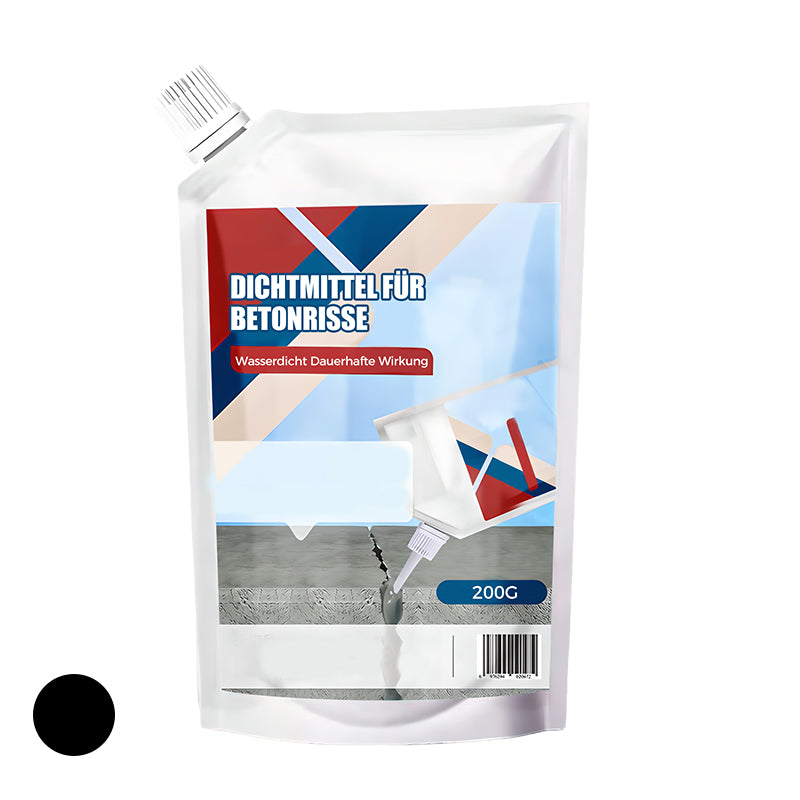 Durable Concrete Crack Repair Adhesive for Long-Lasting Fixes