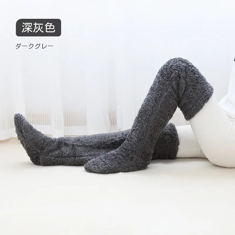 Cozy Warm Winter Hoodie for Cold Evenings