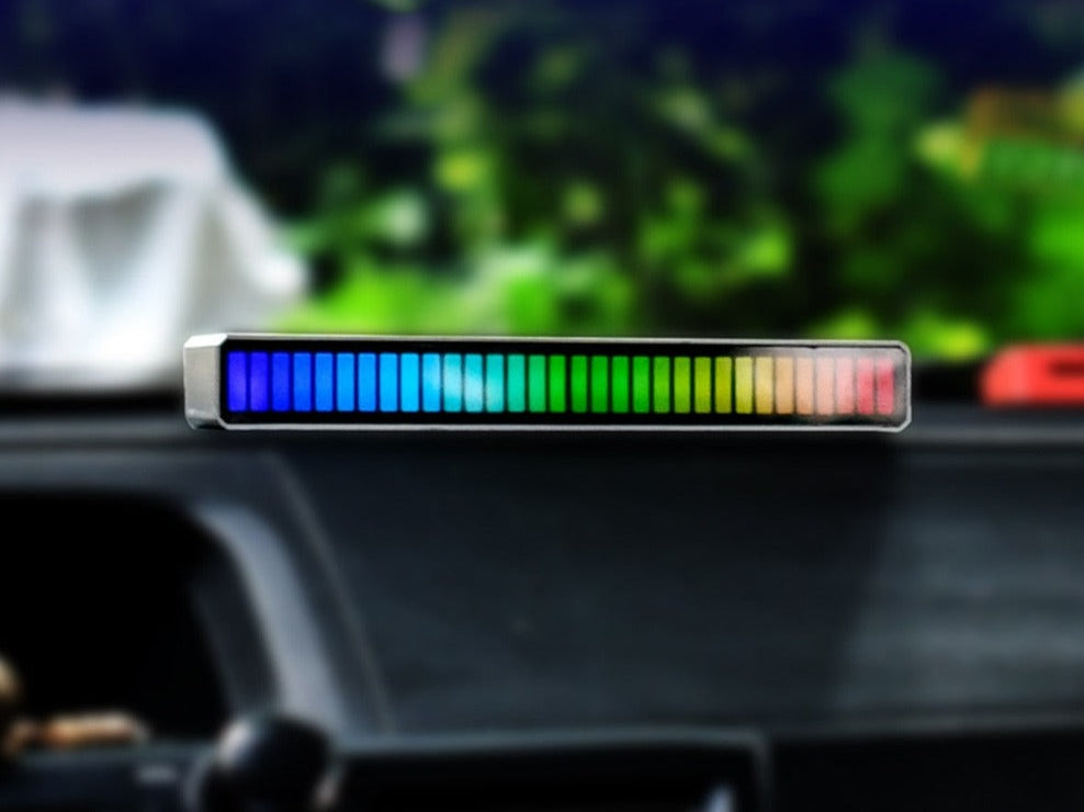 High-Impact Wireless Stereo Speakers for Immersive Sound