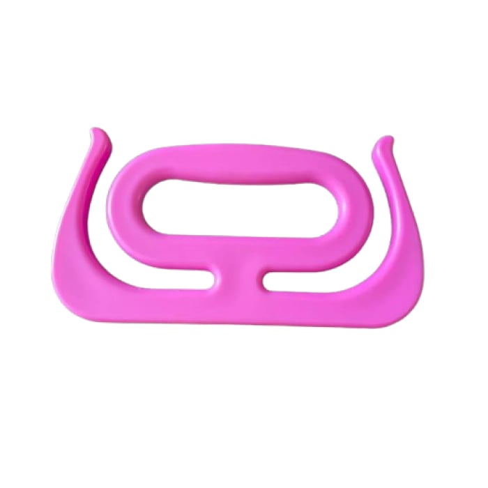 Heavy Duty Multi-Purpose Handle Carrier for Easy Carrying