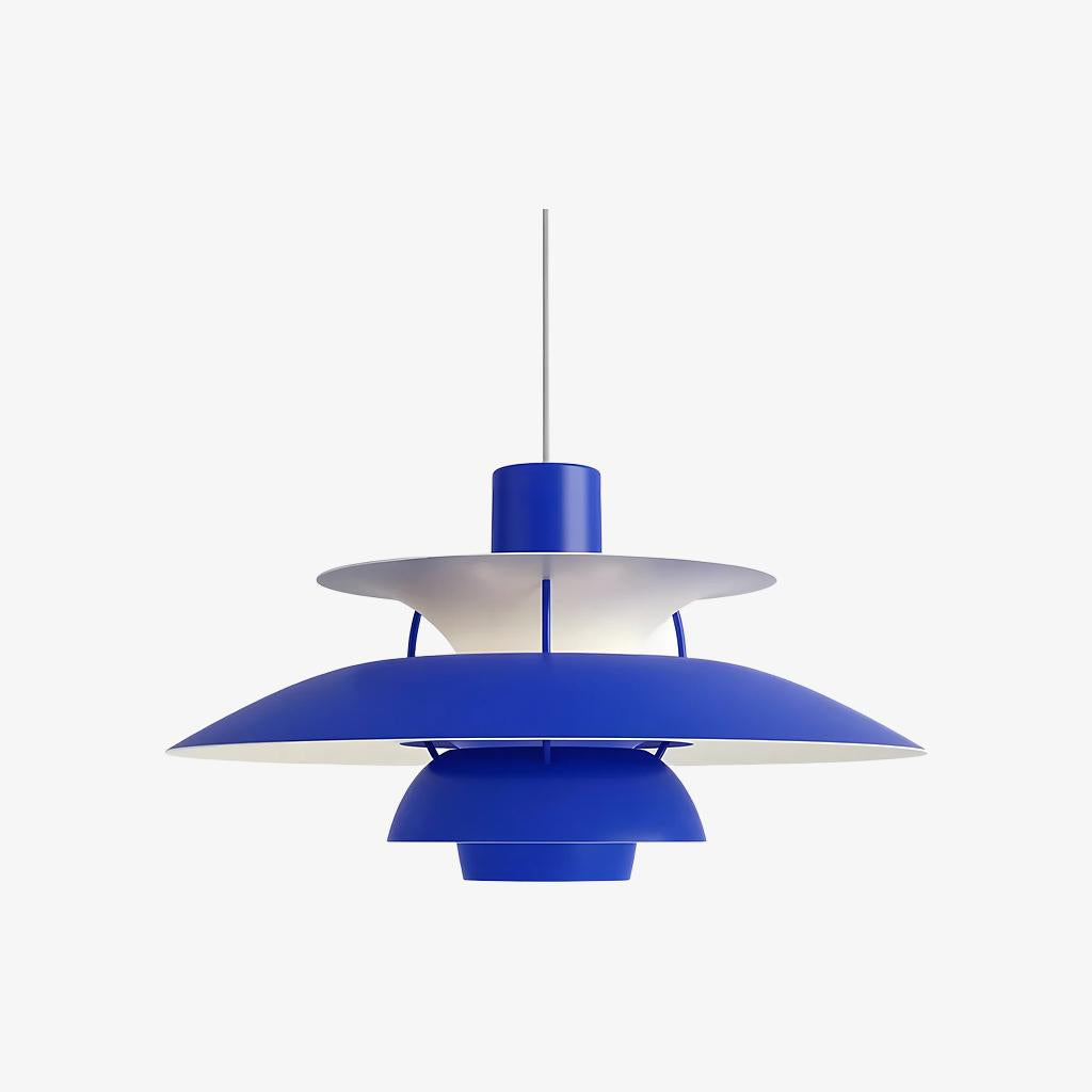 LumiNord - Transform Your Room with Warm, Cozy Nordic Light