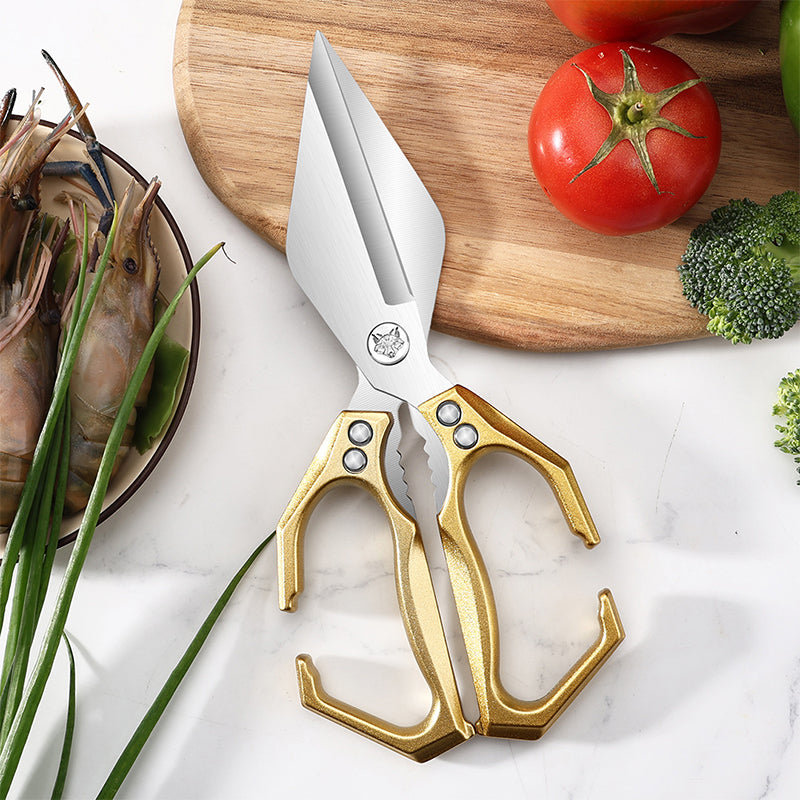 SliceMaster™ - Precision Kitchen Slicer for Effortless Meal Prep