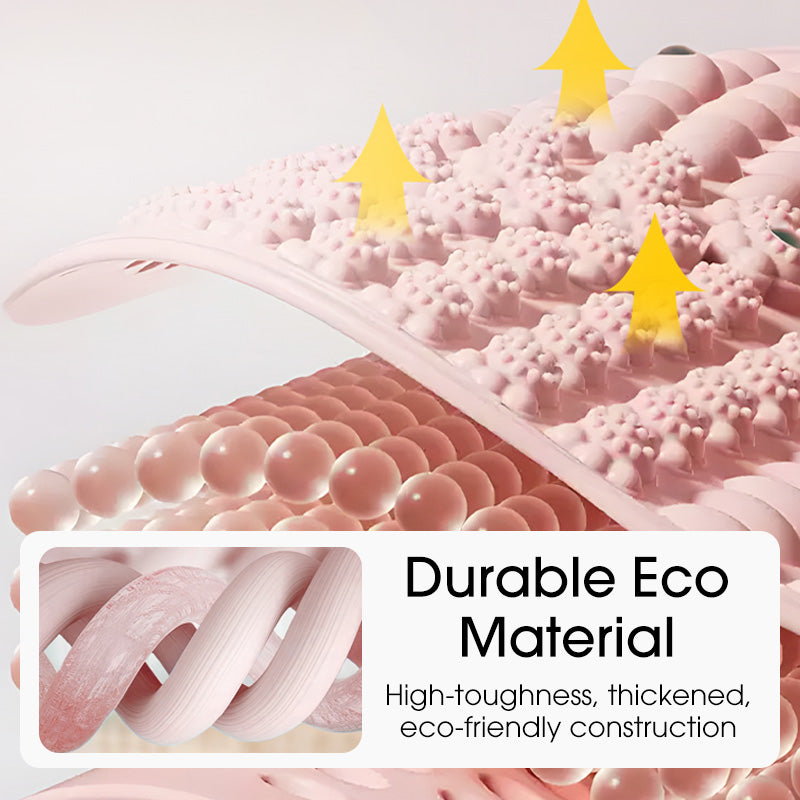 SootheStep™ - Instant Foot Pain Relief Cushion
