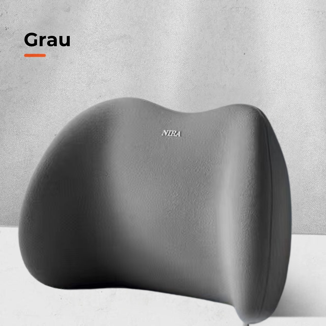 RideGuard™ - Comfortable Pain-Relief for Every Ride