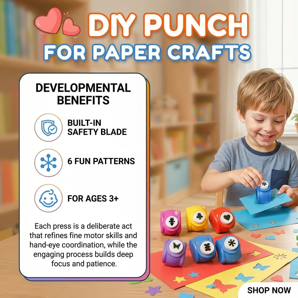 CraftEdge - Perfectly Crisp Designs In Every Craft Project