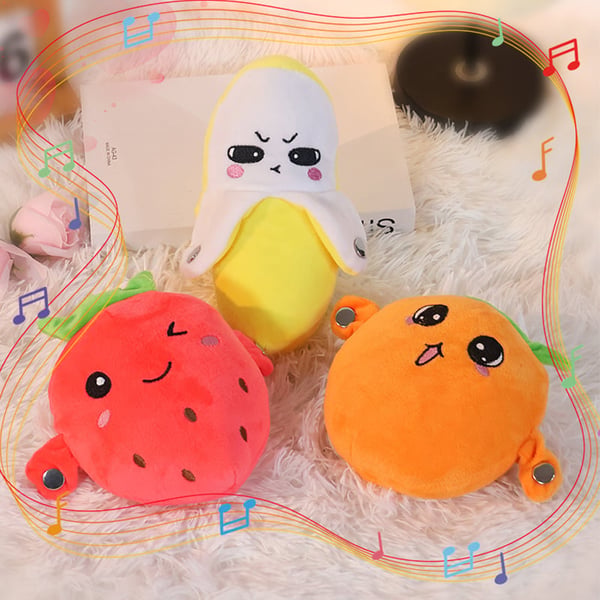 JoyBanana - Spark Instant Fun and Music Anywhere, Anytime