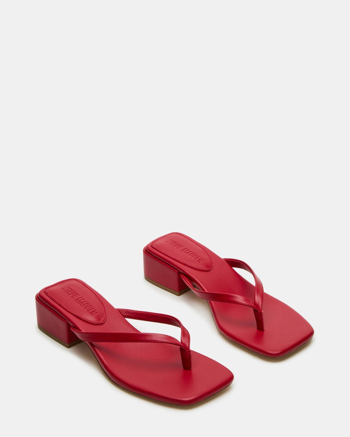 Graceful Modern Walking Shoes