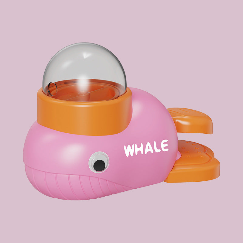 Interactive Dog Treat Toy for Engaging Playtime