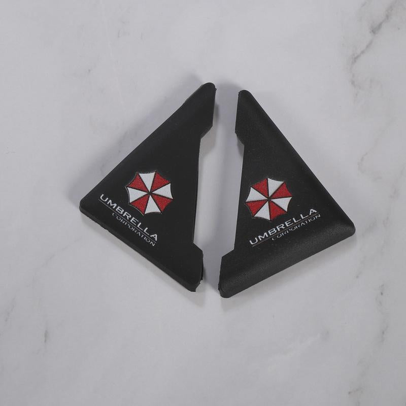 ShieldPro™ - Car Door Edge Guards Set