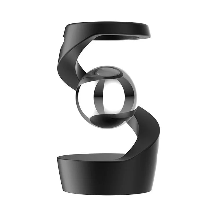 Kinetic Desk Toy for Stress Relief and Focus