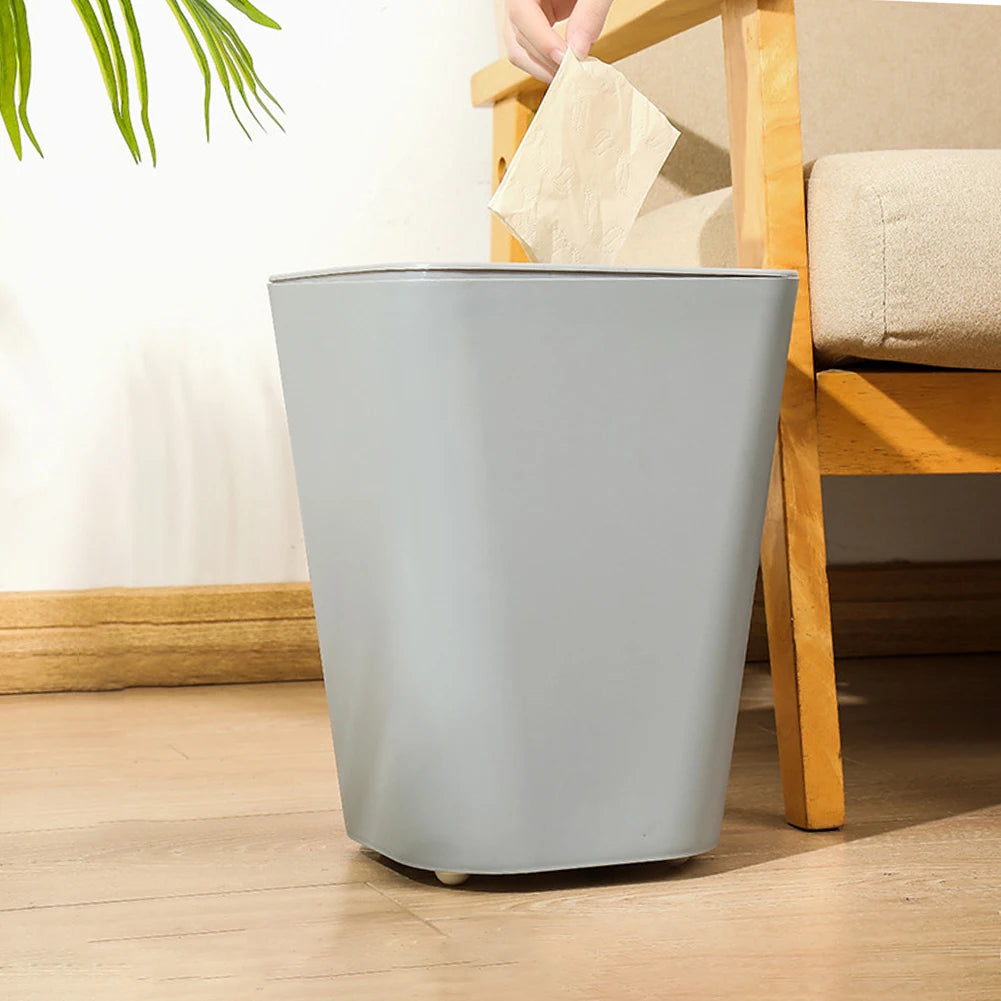 Smooth Rolling Adhesive Casters for Easy Furniture Mobility