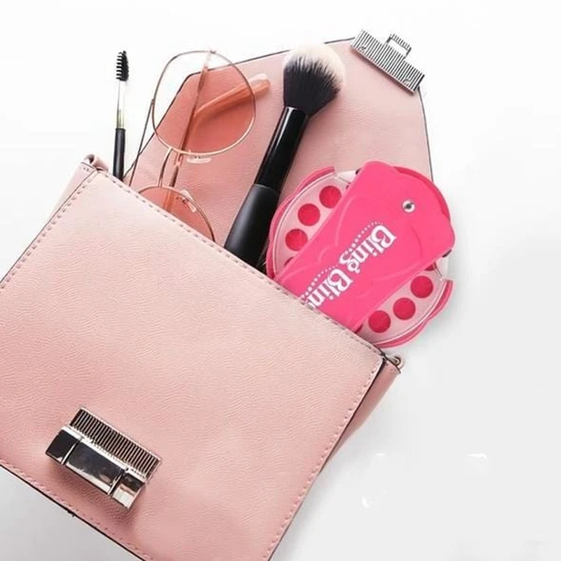 LusailStore™ - Professional Electric Nail Drill Machine