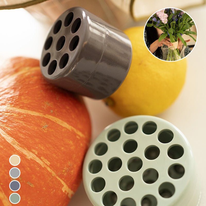 Mayfield™ - Elegant Flower Arranger Organizer