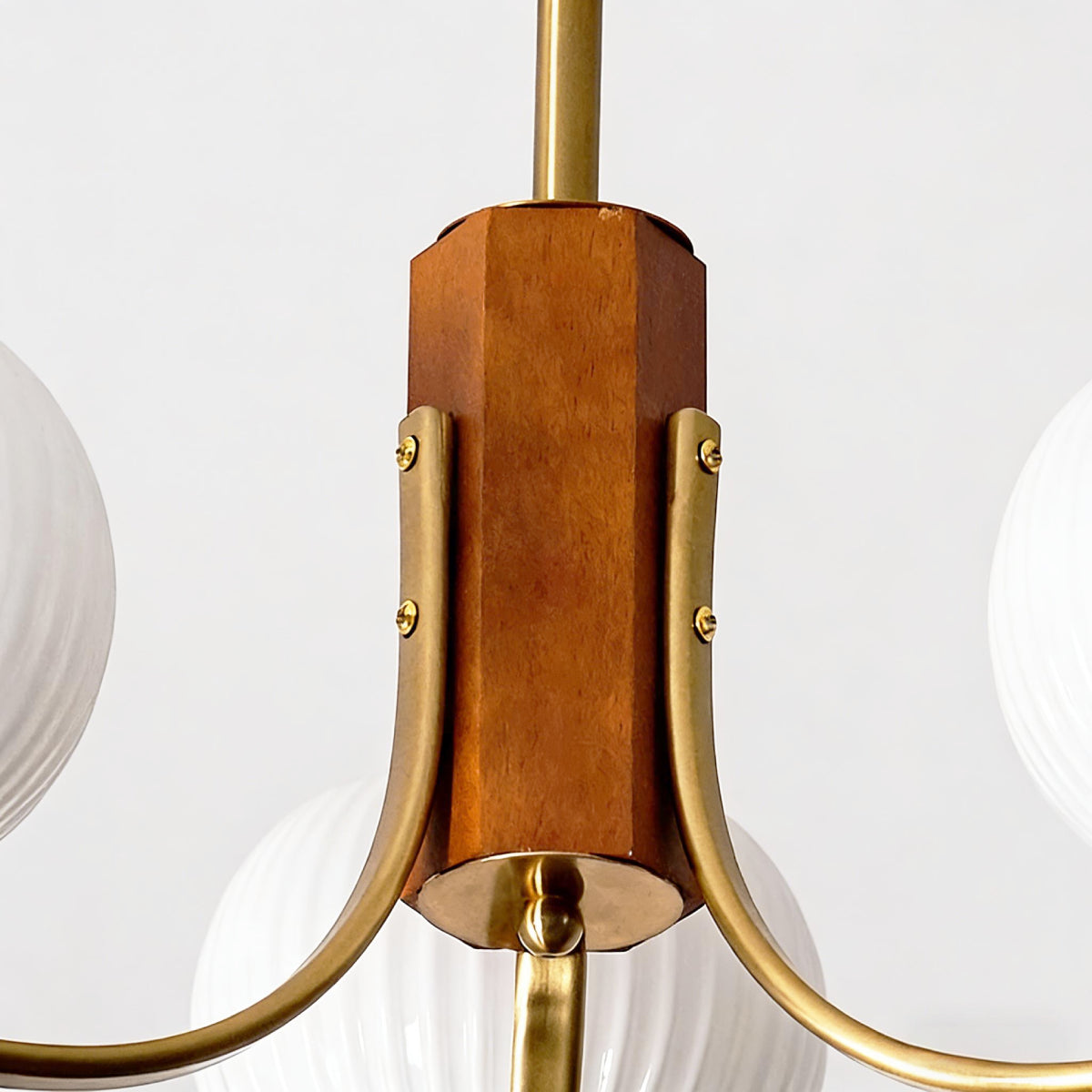 LumaNest - Cozy, Lasting Light That Transforms Any Room