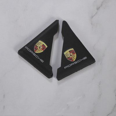 ShieldPro™ - Car Door Edge Guards Set