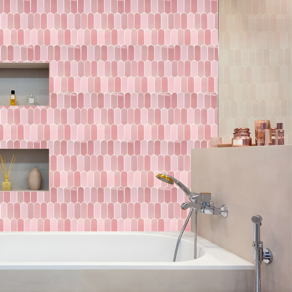 WallEase - Instantly Refresh Your Walls Without Messy Renovations