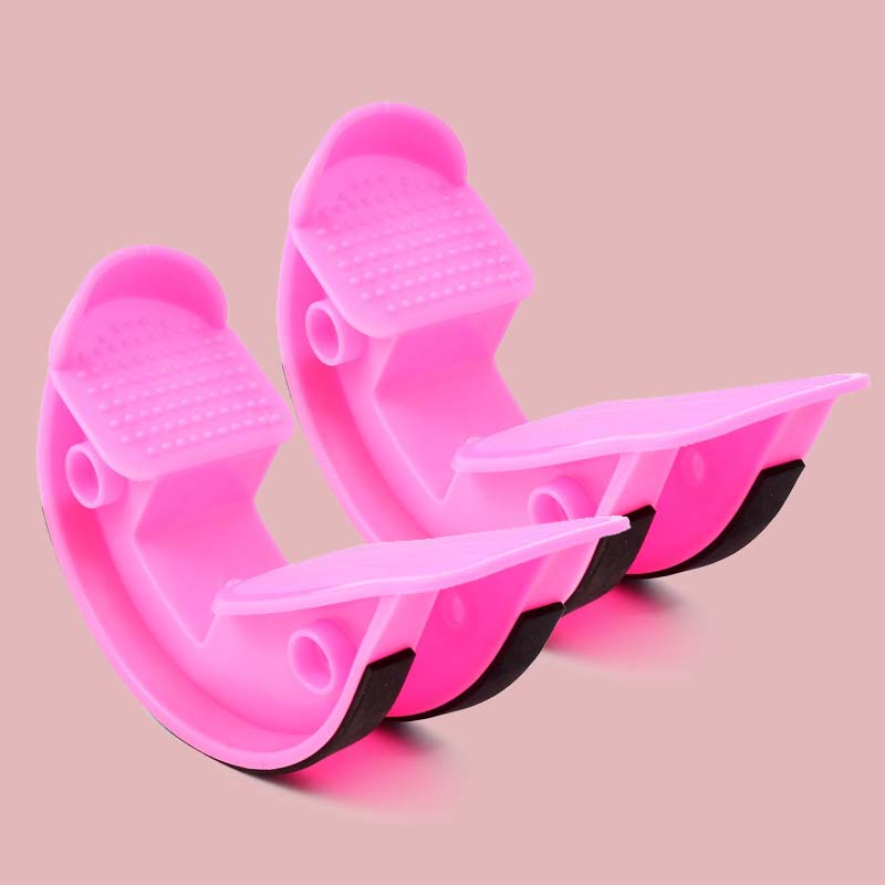 Calf and Ankle Mobility Support Sleeve for Pain-Free Movement