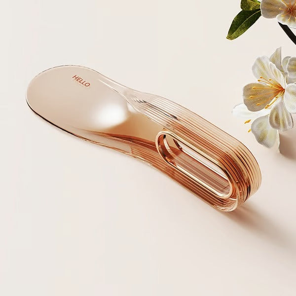 LiftEase™ - 2-in-1 Mattress Lifter and Sheet Tucker Tool