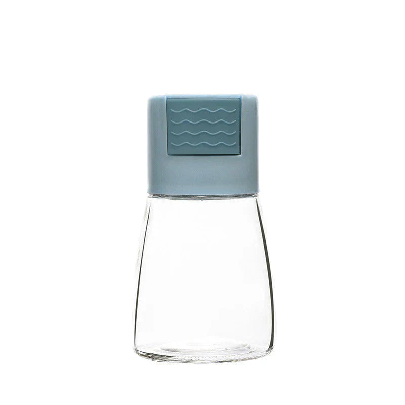 Flavor Enhancer Drops for Perfect Beverage Balance